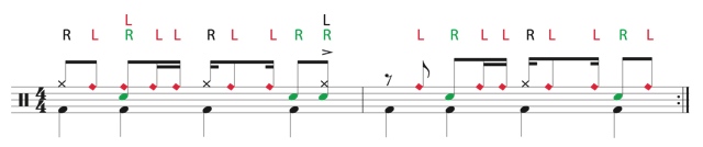 libor_thicke_key_4