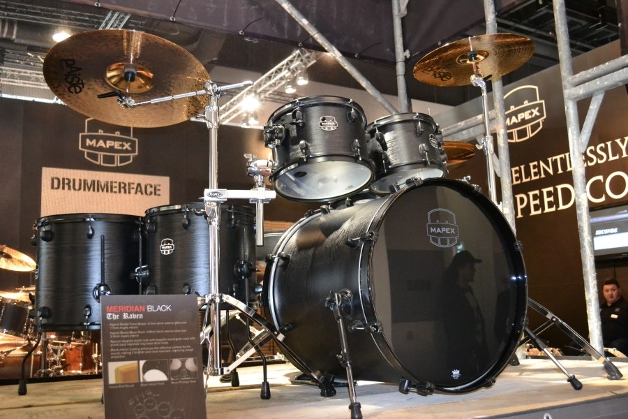mapex-meridian-black-raven-kit-2