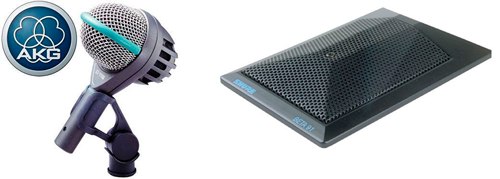 microphones-for-drums-3