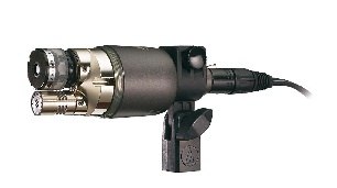 microphones-for-drums-4