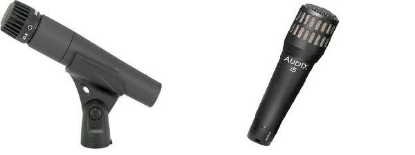 microphones-for-drums-5