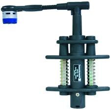 microphones-for-drums-6