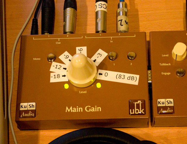 monitor_level_calibration_3
