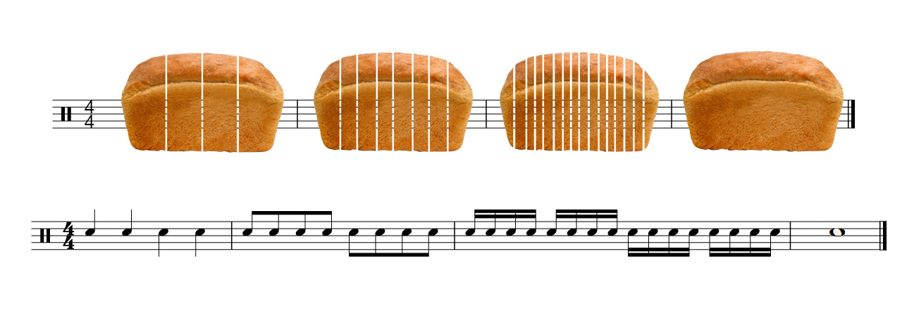 noty-dlya-barabanschika-4