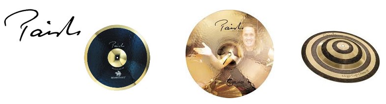 paiste-cymbals-series-2-2