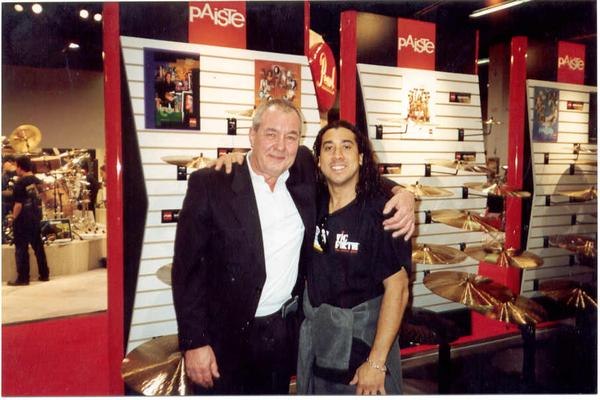 paiste-history-2