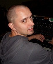 paiste-stream-2