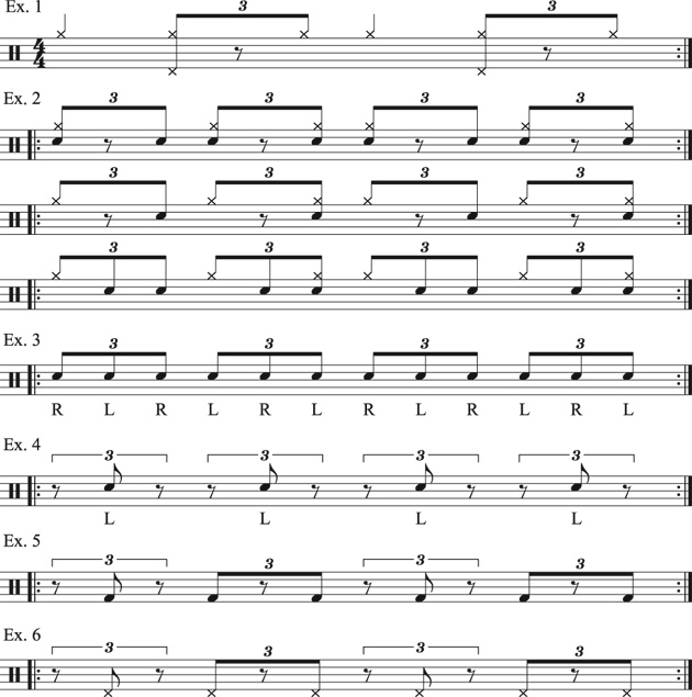 peter_erskine_offbeat_tripplets