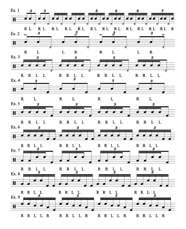 peter_erskine_skorosti