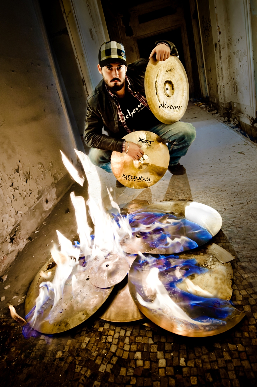 promo brule__ 2010