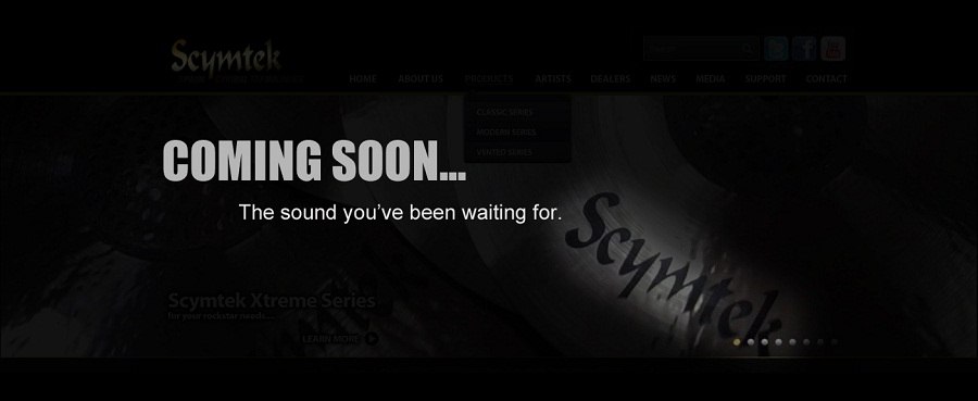 scymtek-cymbals-preview-2