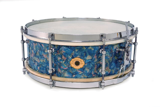 slingerland