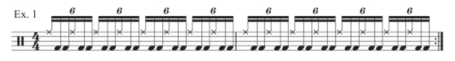 smith_bonem_dvuoli_1