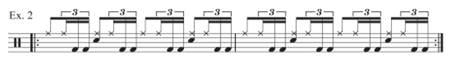 smith_bonem_dvuoli_2