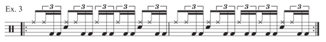 smith_bonem_dvuoli_3