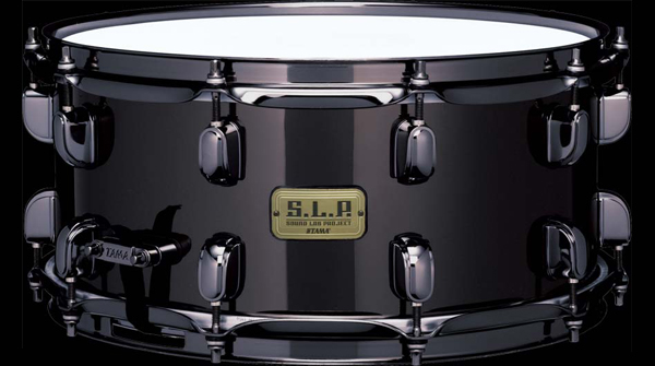 tama_snares_review_black_brass