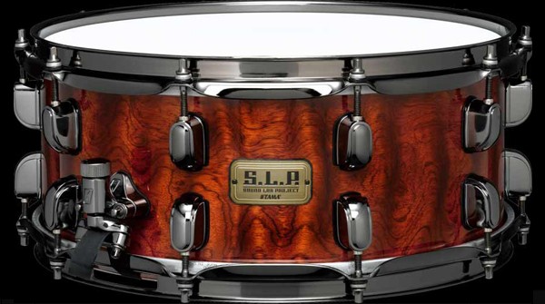 tama_snares_review_bubinga
