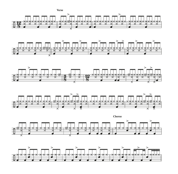 the_police_murder_by_numbers_notes_drums