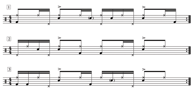 tom_brechtlein_groove_without_bass