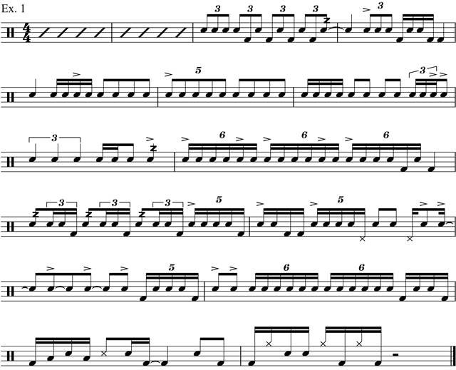 tony_williams_solo_walkin