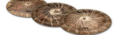 trx-cymbals-review-2